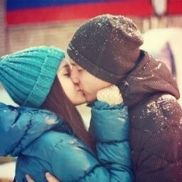 nat_her1's profile picture. man