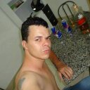 Léo Nardone - @Leonardone71 - Twitter