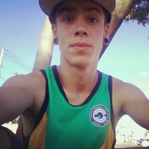 fumo 1 de remedio