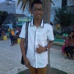 I love Family | dancer & sing | Ct2: Doctor | SMPN2 kisaran | pengen didunia Entertaiment | 26-11-1998 | Hambah allah swt | follow @RaffiAhmadLagi , @surya_bmen
