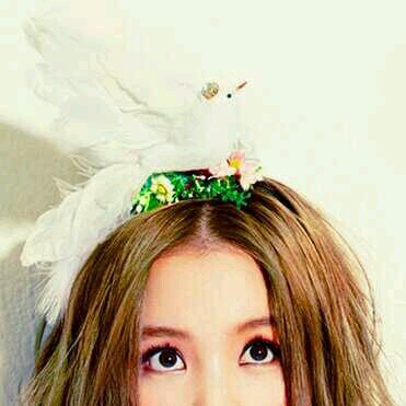 HI! i'm Lee HI #YGartist