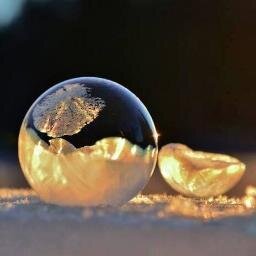 sarahsspiritual's profile picture. Clairvoyant / Medium / Natural Energy Healer
hppt://www.facrbook.com/spiritualsupportwithreadingsbysarah