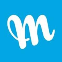 The Global Marketplace to earn from your skills and ambitions. Follow us, will follow you back.