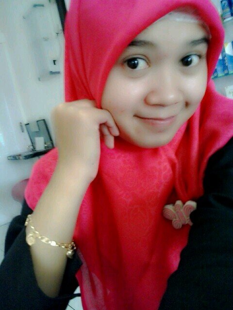 Rheii_ea's profile picture. ‏يَا رَبِّ صَلِّ عَلَى مُحَمَّد :: يَا رَ بِّ صَلِّ عَلَيْهِ وَ سَلِّمْ اللهـم صـل وسـلم وبارك علـيه وعلـى آلـه