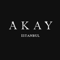 Akay Gelinlik (@akaycomtr) Twitter profile photo