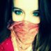 Haydee Cano (@hcanoc) Twitter profile photo
