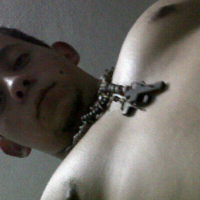 Srgt_Merida's profile image