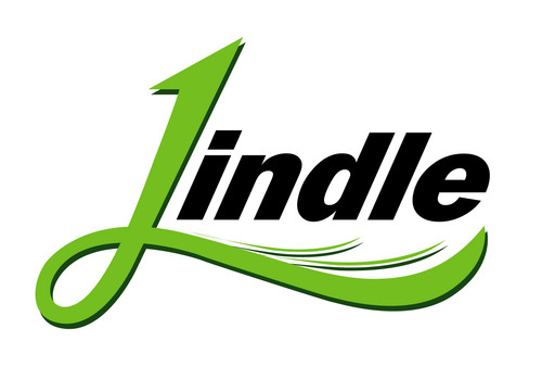 LindleFood's profile picture. Providing Quality Tea & Oil