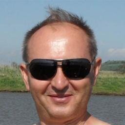 #Анапа #курорт #отель #гостиница - Для Вас #отдых на #море в курортом #поселке #Витязево, пляж #Жемчужина #России #рядом! #Улица #Уютная, #дом 20, все условия!