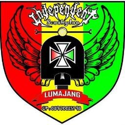 ▬▬▬▬▬▬▬▬▬▬▬▬▬ஜ۩۞۩ஜ▬▬▬▬▬▬▬▬▬▬▬▬▬▬ | © ORIGINAL PROFILE © | ® Verified Official by Twitter™ ® | ●▬▬๑۩۩๑│HBD 19 DES │ AremAnia Lumajang │ ๑۩۩๑▬▬●