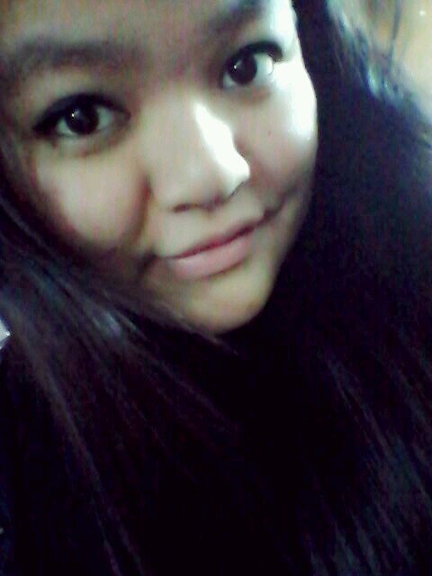 directioner!!!! ♡♡♡♡