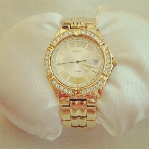 diva geake meid uit overvecht ♥04/04/14♥