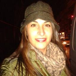 Ingeniero Agrónomo, estudiante del Máster de Profesorado UMH. Habitante del mundo.