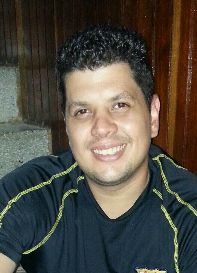 Oortaf's profile picture. 