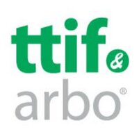 ttif & arbo (@ttifenarbo) 's Twitter Profile