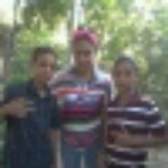 Soy aguiluchO desde chikitico; Estudio Anqelito Del Rio  ;)   Esperienciiaa PrOpiaa #Soy un ChamakitO BakanO....