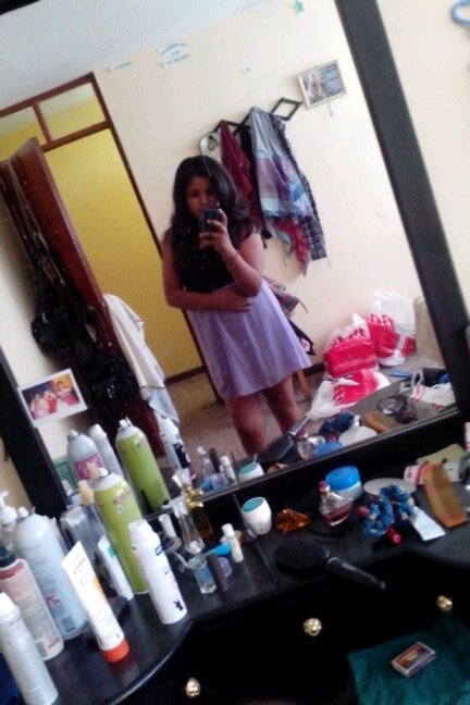 KaterineFlore12's profile picture. 