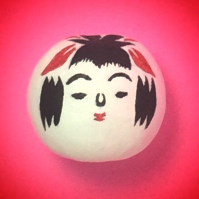 magokorodoppoさんのプロフィール画像