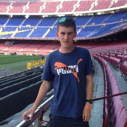 dan_bartlett's profile picture. 