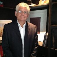 Frank Fear (@frankfear) 's Twitter Profile Photo