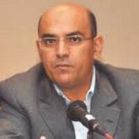 Hassan Aourid (@aouridhassan) 's Twitter Profile