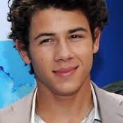 explorer_love's profile picture. 