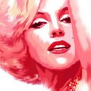 Julie Hood - @julzflavor - Twitter