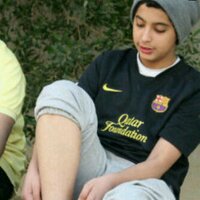 سالب الرياض  (@1012_osama) Twitter profile photo