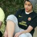 سالب الرياض  (@1012_osama) Twitter profile photo