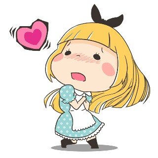 吉田山田大好き💓♥️❤️  。めっちゃくちゃライブ参戦率高！！ 初めましてもそうでない方も、よろしくです。 見かけたら、いつでも声かけてください～(σ≧▽≦)σ  2012.10.7～ 吉田山田以外にもレミオロメンをゆるく推してます。推しがいる生活サイコーです🤗😘