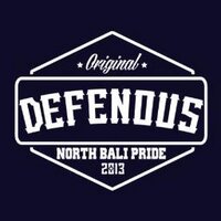 DEFENOUS BALI (@defenousbali) 's Twitter Profile
