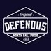DEFENOUS BALI (@defenousbali) Twitter profile photo