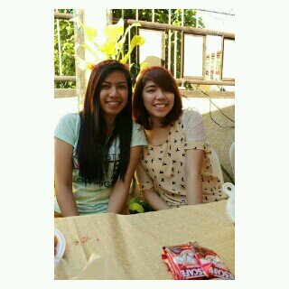 FerrerAmie's profile picture. Bio your face!