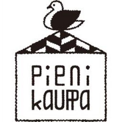 Pienikauppa フィンランドで買ったパンのレシピ本を参考に焼いた ラハカピーラッカ フィンランド といえばシナモンロールが有名だけど 私のいちばん好きな菓子パンはこれ サワークリームのような ラハカ の甘酸っぱいフィリングとパン生地の