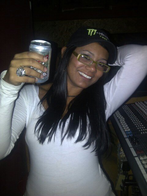 thairisolo's profile picture. 