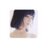 H_a_r___O33O's profile image