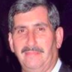 naihpno's profile picture. Why does AstroTurf group @NAIHP want to sue the @CFPB? Is @NAIHP a non-profit or for-profit? Who do they represent? Where does the money go? Who is @StopCuomo?