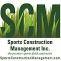 Sports Construction Management is the Premier Sports Field Contractor. We specialize in all aspects of athletic field construction.