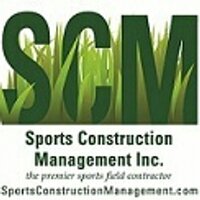 SCM, Inc. (@scmsports) 's Twitter Profile Photo SCM, Inc. (@scmsports) 's Twitter Profile Photo