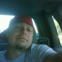 jimmy coe - @jimmycoe3 - Twitter