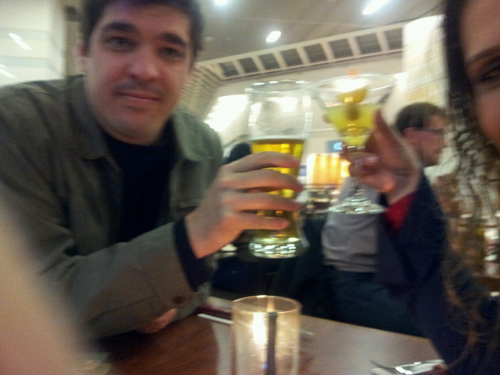 fernandolfs's profile picture. 