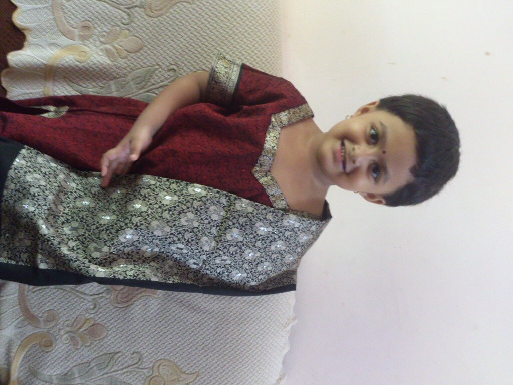 soumiyapriyaks's profile picture. 