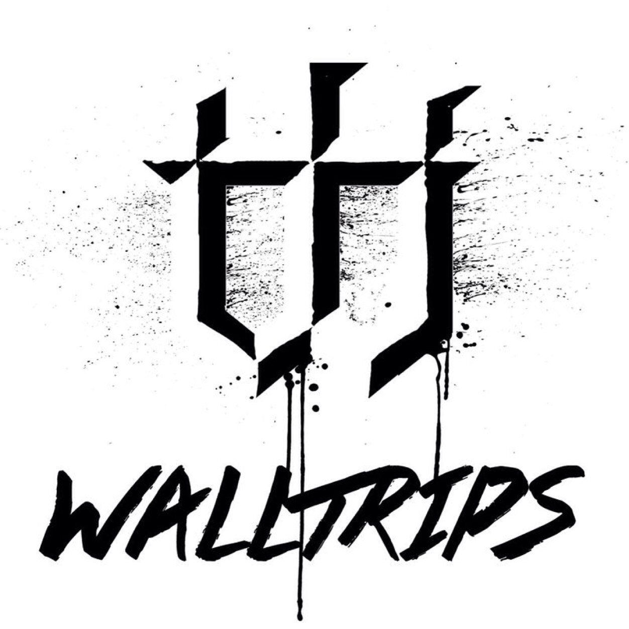 WallTrips Profile Picture