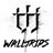 WallTrips's profile image