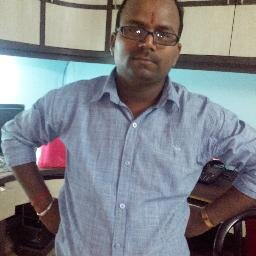 bjp