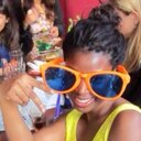 Funmi (@9jaMummy) Twitter