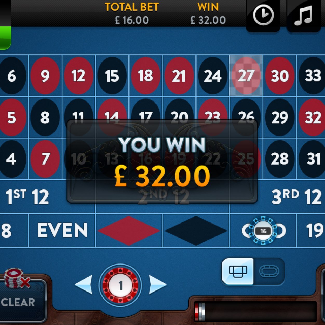 casinomoneytree's profile picture. 