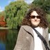 Carole Bouchard (@carolebou25) Twitter profile photo