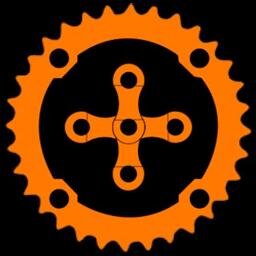 Un Buen Día decidí cerrar las puertas y empezar otros proyectos...No soy #CicloActivista soy una persona con Twitter... Soy peatón, ciclista urbano y conductor.