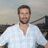 luchoascheri's profile image